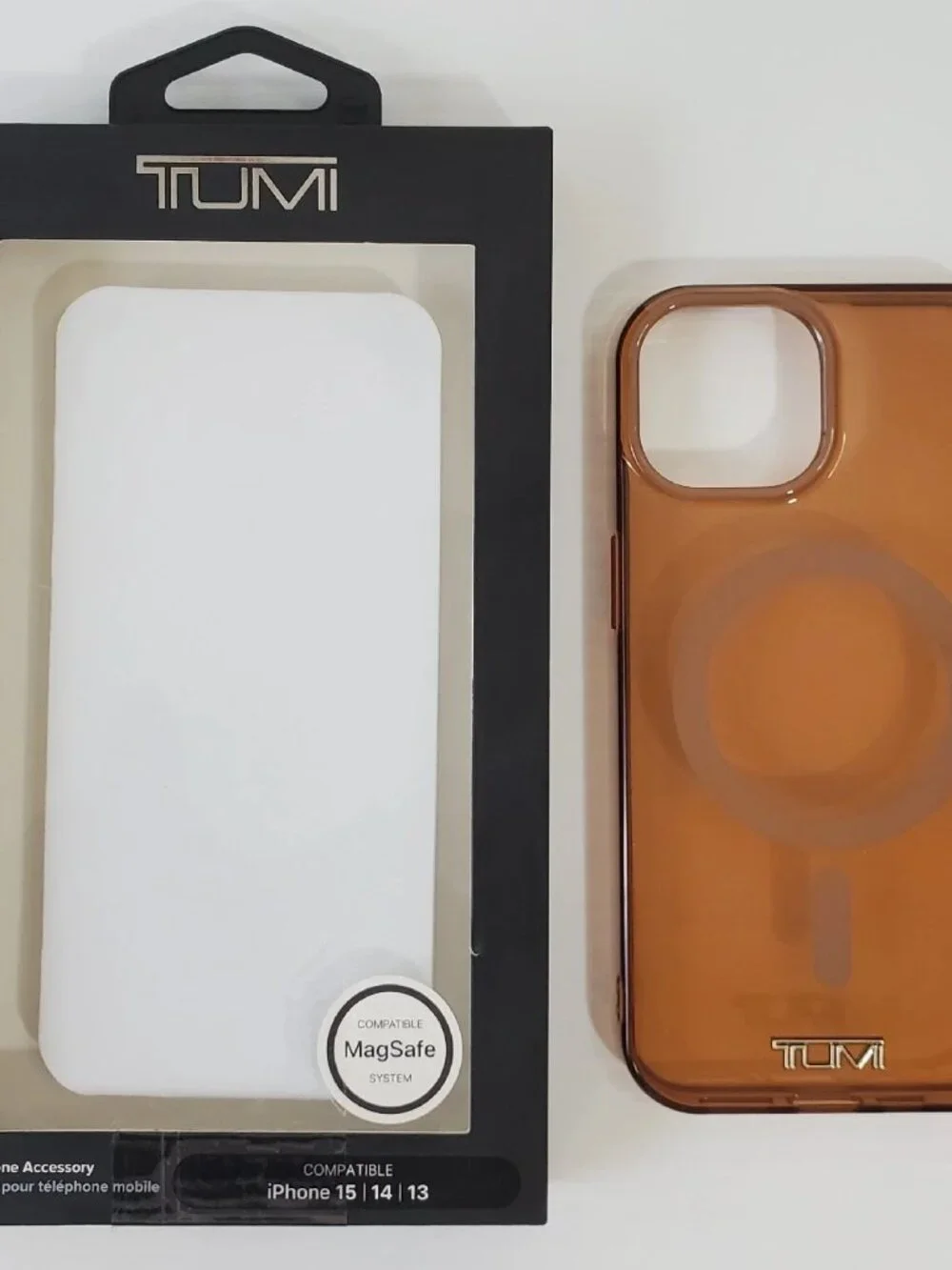 Tumi 2026 made